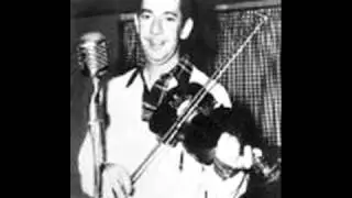 Harry Choates Grand Mamou (1950)