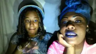 #WednesdaysWithMyMuffie Total Divas Talk #GetWellMuffie