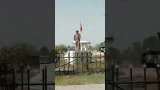Multan cantt #kpop #blackpink #cover #pakistan #multancantt #music #viral#pakarmy