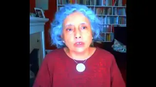 No to the New Cold War on China - Radhika Desai