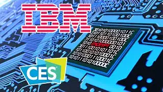 IBM doubles its quantum computing volume