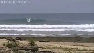 AUASUF_0001.wmv
