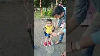 unch jai zoka #shorts #youtubeshorts #viral #marathi #balgeet #kids #zoka  @MammamTV