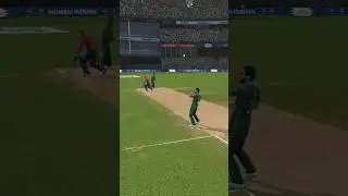 Catches win matches