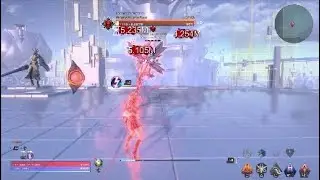 Archer Guide & Rotations - Skyforge PS4/XB1