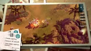 Dead Island Epidemic Survivor Lowdown Xian Mei [HD]