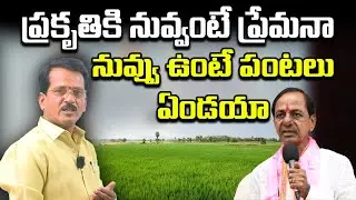 TS Govt Focus On Runa Mafi | Mana9Tv News