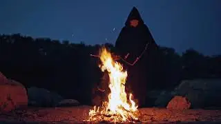 Witch
