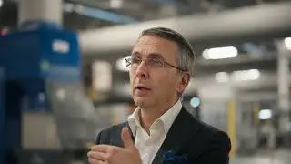 Les Produits du Qu&eacute;bec - Medicom
