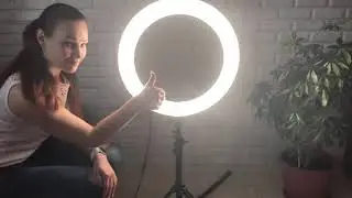 How to Set Up | Spectrum Aurora LED Light Kit
