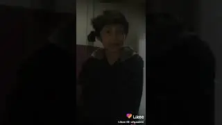Video dilan ❤