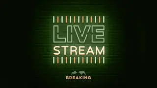 Live Trading- $1,200 NEW Stimulus Bill Coming... Kodak (KODK) Shares up 220%