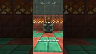 Here's HOW To OBTAIN The SNIFFER EGG In MINECRAFT