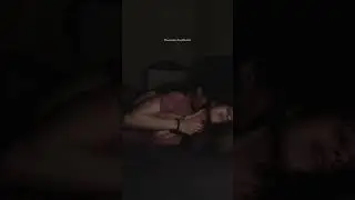 Sex with boyfriend 💦👀💫..|| #trending #shorts #reels #instagram #viralshorts #care
