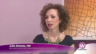 Learn about pediatric kidney transplant.