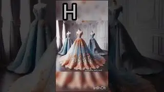 New dresses design frock 🤗💯 #weddingdress #wedingcollection #topcollection #fashion #clothing 👶🌹