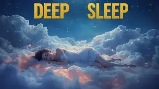Affirmation for Sleep & Overcoming Insomnia. Try it and tonight you'll fall asleep like never before