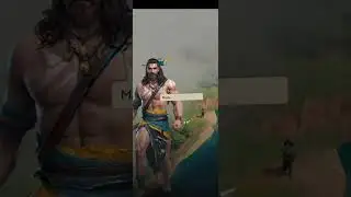 #bcgaming #gaming