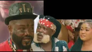 KOLEOSO 11 - New Yoruba Honest Review Video 2025