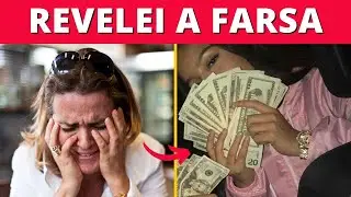 7GAMES BET &Eacute; GOLPE?(CUIDADO) 7GAMES BET &Eacute; CONFI&Aacute;VEL? 7GAMES BET RECLAME AQUI &ndash; 7GAMES BET
