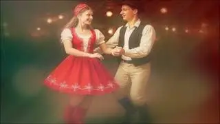 Alexius96 - P&aacute;linka (Official Music Audio)