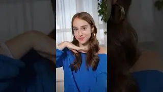 Новинка: Тушь Piercy от BeautyBomb 😍