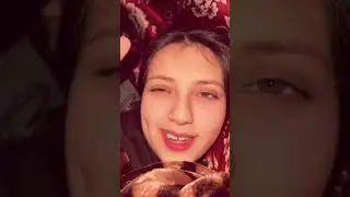 #popular#podcast#funny#highlights#comedy#duet#trending#tiktok#india#short#viral#video#pti#like#live