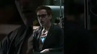 Tony Stark Roasting Rocket... #avengers #rocketraccoon #thor #tonystark  #mcu #comedy #funny