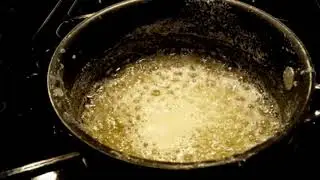 LoKEY Blacksmith-Krack Bars