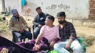 दोस्त आने से खुशी मिलते हैं👍❤️❤️👫👫