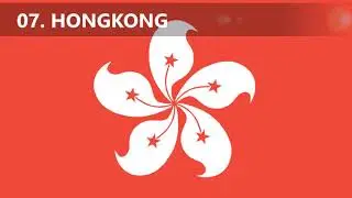 TOP FOREX AND BINARY OPTION BROKERS