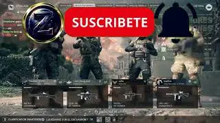 Battlefield 6 Victorias Domingueras 1