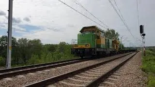 6Dg-026 | PNUIK Krak&oacute;w Sp. z o.o. [4K]