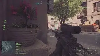 Battlefield 6 Multijugador