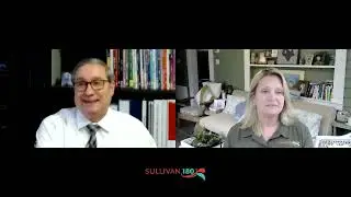 Dr Bob Dufour   Sullivan County BOCES