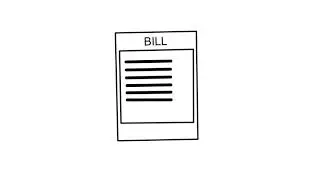Where to start with energy efficiency improvements?