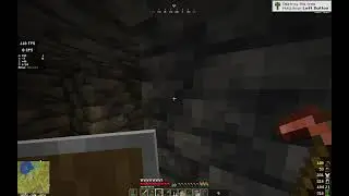 minecraft LIVE TIL 235 SuBS!!! with lunar client
