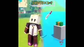 #minecraft #robux #roblox #pocoyo #pov #skit #funny #acting #story #fyp #foryou #humor#hh