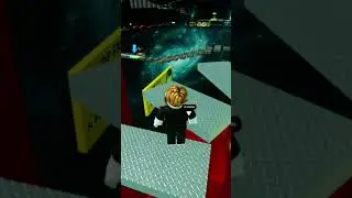 #roblox #robloxmemes #viral #robloxedit #gaming #funnygames #viralvideo #video #viralshorts #vtuber