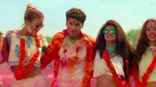 💚💜holi special whatsapp status💟holi new videos 💚special💜2019💚new whatsapp status,holi whatsapp