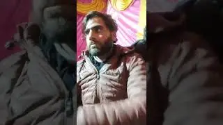Kala kala kot Mere Darji/ like share comment Subscribe Kara/ Mudasir Falak 