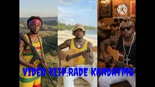 Lagu png Esie mix Kaka yaqai kandaymu 2026