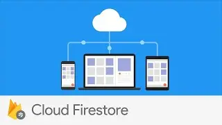 Como buscar dados no firebase - firestore