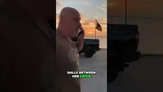 Shocking Confrontation: Politics and Personal Insults!