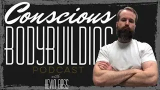 Battling Misinformation with Kevin Bass
