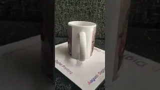 Best Mug Printing in Ahmedabad | Top Custom Mug Designs & Printing Services Aayush Digital Printing