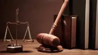 White Collar Crimes | Tyler, TX &ndash; Law Office of Holmes & Moore P.L.L.C.
