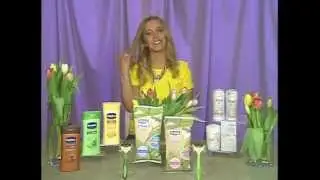 Spring Beauty Must Haves with Jenn Falik