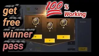 #freebcpubgmobilelite (How to get bc for free in pubg lite 2020)
