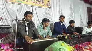 Krishna Flute music play on keyboard 🦚✨❤️ Amazing Krishna music theme💞❤️ Player :- Aakash 🎹